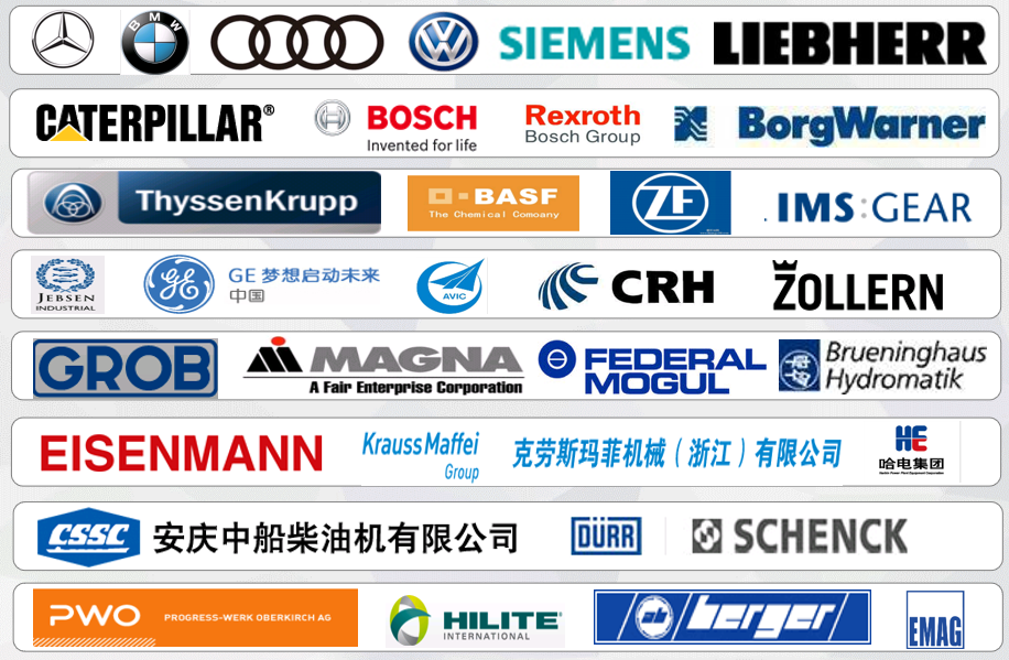 3dd2e6c981d969e133c25ab1f08acdeb.png