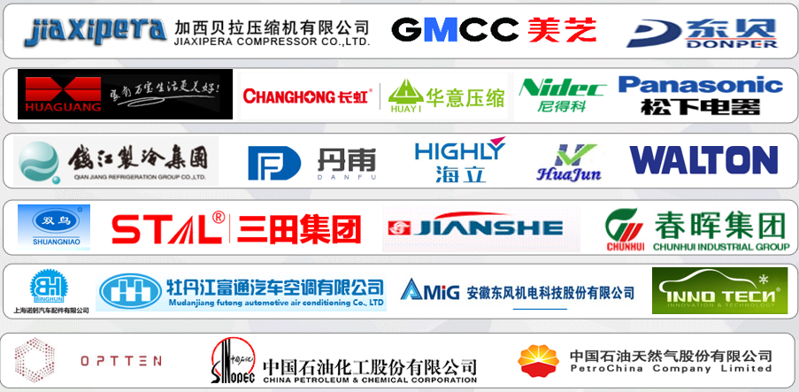 d71aec1a13fa7c991605cb0077e27f56.png